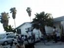 banda  en rosarito