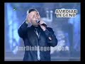 amrdiab eve concert 2008 we heya 3amla eah