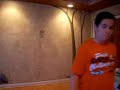 evolution of dance   a recreation