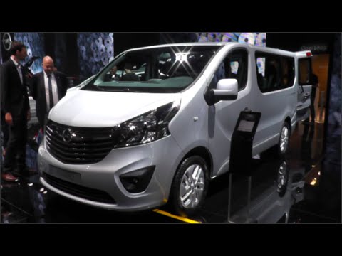 Search Results For fantastic-opel-vivaro-9-seater-current - Mp3 ... Search Results For fantastic-opel-vivaro-9-seater-current - Mp3 ...