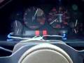 My FB3S RX7