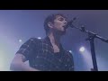 Twin Atlantic - Free (Live at the O2 Academy)
