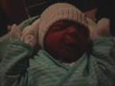Th�o