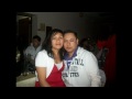 BAILE DE PRODUCCIONES ARSENAL SONIDO CIBERNETICO IVAN ROMERO