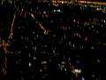 J1 Summer view of NYC @ night from the Empire State Building