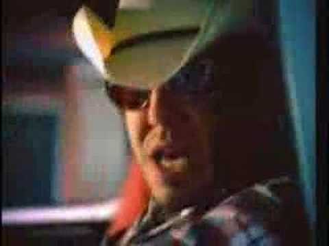 Custom - Like this video? Come see hundreds more at KrankTV.com! - the Net's biggest home for metal, death, grind, thrash, rapcore, heavy and hard rock music videos! ...