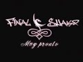 Final y Shako - En mi piel