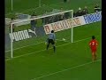 C2: Fiorentina-Savona 3-0