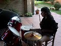 Ely Vs Metallica Ely Vs Metallica