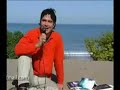 Claudio Maria Dominguez - Un mundo Mejor - TV Argentina --