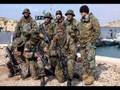 HELLENIC ARMY-O.Y.K.