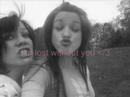 cathrine-helland.html