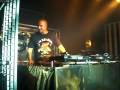 videos de DJ Paul Elstak @ Hardcore Vibes 2008