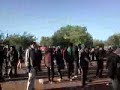 master pain live act hermosillo 31 10 09