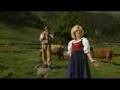 Anni Erler - Einen Jodler hor i gern