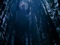 Funny Lord of the Rings !