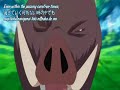 H2O - Footprints in the Sand FINAL Clip (Eng sub)