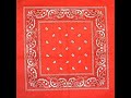 Bloods & Crips - I Wish You Were Here by NiftyShifty