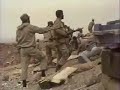 Fighting at the front Fighting at the front