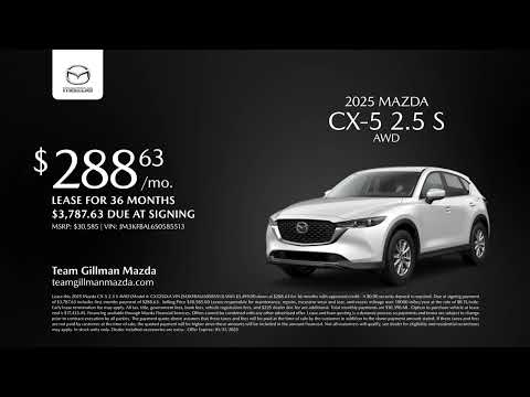 mazda cx 5 01102025 4800001
