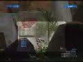 OFFICIAL MoNtAgE: Kantaru