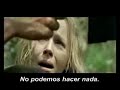 rambo 4  trailer español 