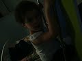 Gi zuando a Line