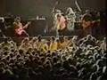 Pearl Jam - Go (Indio 1993)