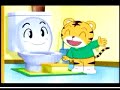 Take a Poo Take a Poo