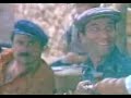 kemal-sunal-kibar-feyzo-29.html