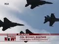 US troops on US streets?!- 1/2