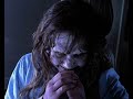Top 5 Horror Songs! Top 5 Horror Songs!