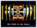 Top 5 Horror Songs!
