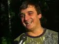 Liviu Guta & Hrubaru (Interviu)