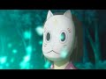 Click here to watch this video 『M☆RP』 Don't Cry;;