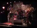 The Sons & Heirs - \"Stop Me...\" live The Sons & Heirs - \"Stop Me...\" live