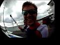 49er Sailing Auckland