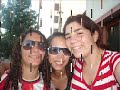 betina betina