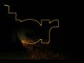videos de after effects