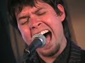 Derek Miller - somone call an angel down