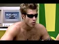 Alemao Joga charme