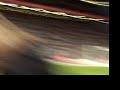 Mikael Forssell Penalty (4-0) Portsmouth Mikael Forssell Penalty (4-0) Portsmouth