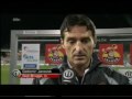 JL 06/07 Speeldag 22 : reacties na Bergen-Club (1-0) JL 06/07 Speeldag 22 : reacties na Bergen-Club (1-0)