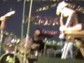videos de D' Conelingos-- Rakenrol Buong Mundo!