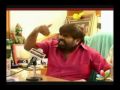 sivaji threatens t rajendar