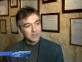 MEP Simon Busuttil on the EU's anti-dust campaign 24/03/09
