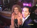 BAGATTELLE Disco Bar Piazza Tasso Sorrento
