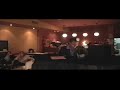 Robert Bonet: La Nova Simplicitat al Cafè Teatre de Reus Robert Bonet: La Nova Simplicitat al Cafè Teatre de Reus