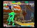 SFIII: 3rd Strike - Best of Ibaraki Tournament [Part 1]