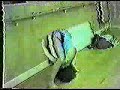 Long contortion training of APRIL TATRO. I hope you enjoy It! Rate It and comment!! PART 1/4. Thanks Philbis!!